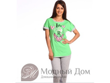 ��� 97 - 320 ���.�.jpg