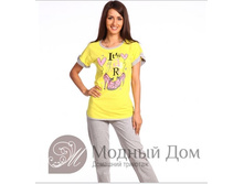 ��� 97 - 320 ���.�.jpg