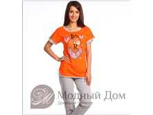 ��� 97 - 320 ���.�.jpg