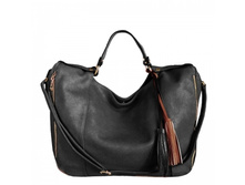 10472-Black-1, 1350���.jpg