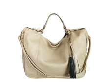 10472-Cream_enl, 1350���.jpg