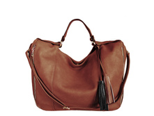 10472-EYE_enl, 1350���.jpg