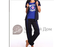 ��� 126 - 680 ���..jpg