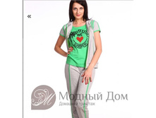 ��� 126 - 680 ���.�.jpg