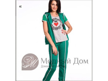 ��� 126 - 680 ���.�.jpg