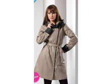 ������ № K-47 ������� ���� � ��������� �� ���������.jpg