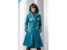 ������ № K-45.jpg