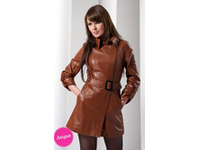 ������ № K-61 ������� ����.jpg