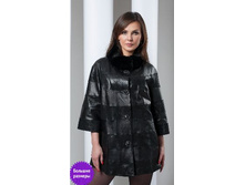 ������ № K-72.jpg