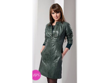 ������ № K-60.jpg