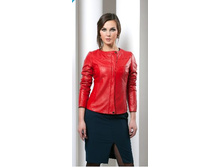 ������ № K-90.jpg