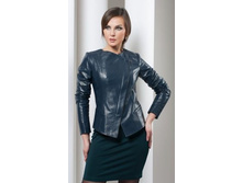 ������ № K-108.jpg