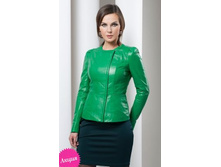 ������ № K-111.jpg