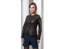 ������ № K-112.jpg