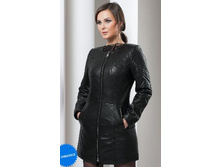 ������ № K-122.jpg