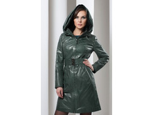 ������ № K-129.jpg