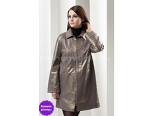 ������ № K-160 ������� ���� �� ������, ���� gold.jpg