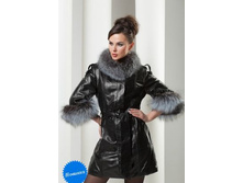 ������ № K-160 ������� ���� � �����������.jpg