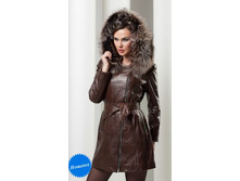 ������ № K-161 ������� ���� �� ������.jpg