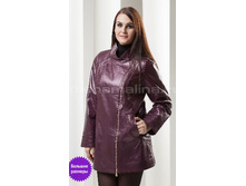 ������ № K-162 ������� ���� �� ������, ������� ������.jpg