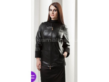 ������ № K-168 ������� ������ ������� ����� � �����������.jpg