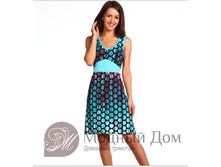 ��� 115� - 360 ���..jpg