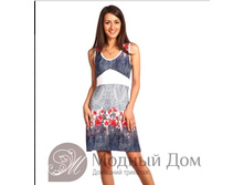 ��� 115� - 360 ���.�.jpg