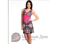 ��� 115� - 360 ���.�.jpg