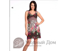 ��� 115� - 430 ���.��.jpg