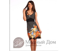 ��� 115� - 430 ���.�.jpg