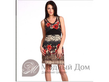 ��� 115� - 430 ���.�.jpg