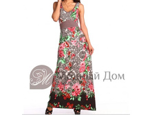 ��� 115� - 530 ���.�.jpg