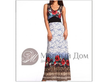 ��� 115� - 530 ���.�.jpg