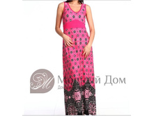 ��� 115� - 530 ���.��.jpg