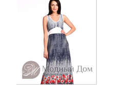 ��� 115� - 530 ���.�.jpg