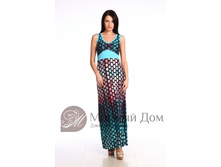 ��� 115� - 530 ���.��.jpg