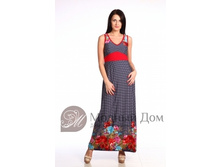 ��� 115� - 530 ���.�.jpg