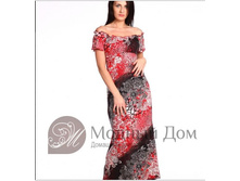 ��� 122 - 450 ���..jpg