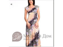 ��� 122 - 450 ���.�.jpg