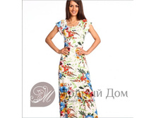 ��� 122 - 450 ���.�.jpg