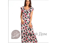 ��� 122 - 450 ���.�.jpg