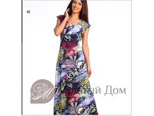 ��� 122 - 450 ���.��.jpg