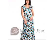 ��� 122 - 450 ���.�.jpg