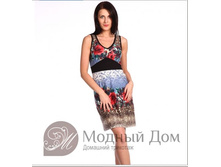 ��� 115� - 430 ���.�.jpg