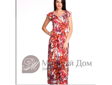 ��� 122 - 440 ���.��.jpg