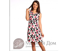 ��� 124 - 310 ���.��.jpg