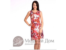 ��� 124 - 310 ���.�.jpg