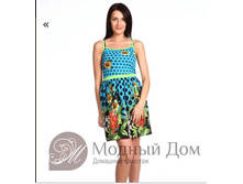 ��� 117 - 230 ���.�.jpg