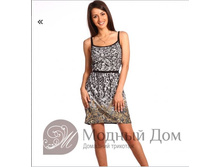 ��� 117 - 230 ���.�.jpg