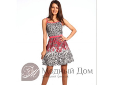 ��� 117 - 230 ���.�.jpg